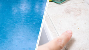 Protect Your Pool During Dusty or Rainy Seasons